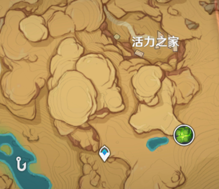 下风蚀地钓鱼点.png