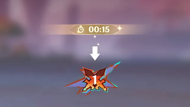 教程：征战勇者淬炼之界·3.png