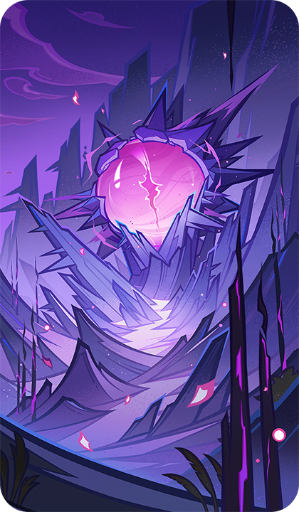 卡牌-支援牌-噩梦的预兆.png