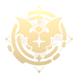 成就-图标-浮涌的阴影之地.png