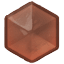 卡牌UI-cost-火.png