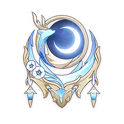 无背景-武器-纺夜天镜-突破.png