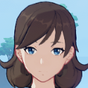 荫山.png