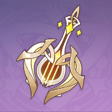天光的纺琴 突破2.png