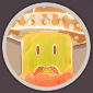 诺奇特梨爪牙.png