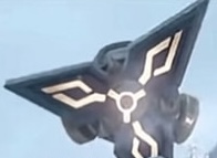 守护机关.png