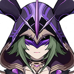 愚人众·雷萤术士.png