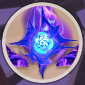 「众噩之蝰」.png