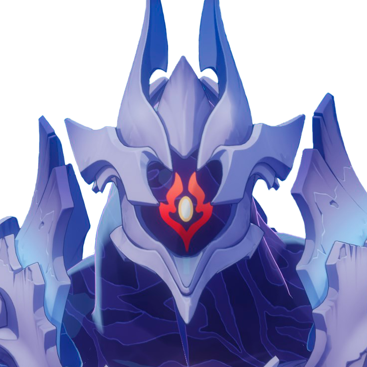 纳齐森科鲁兹.png