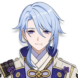 神里绫人头像.png