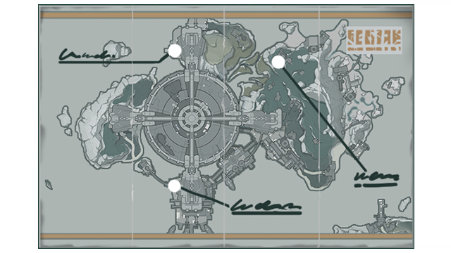 世界任务-要事优先-测试地点图.png