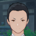 安藤.png