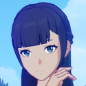 左右加.png