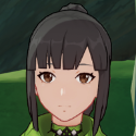 希琳.png