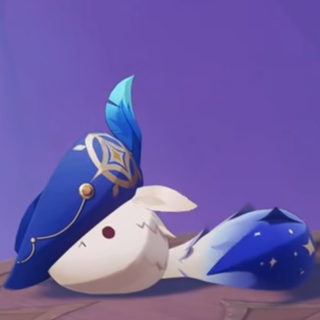 芭比洛斯未实装头像.png