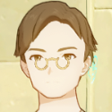古思塔斯普.png