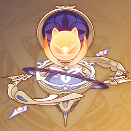 尘光七谕.png