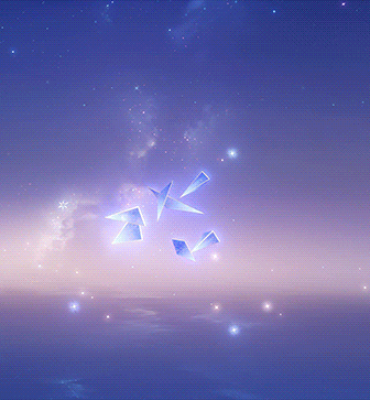 丝柯克入队动作.gif