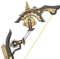 无背景-武器-冷寂迸音-突破.png