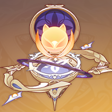 尘光七谕.png