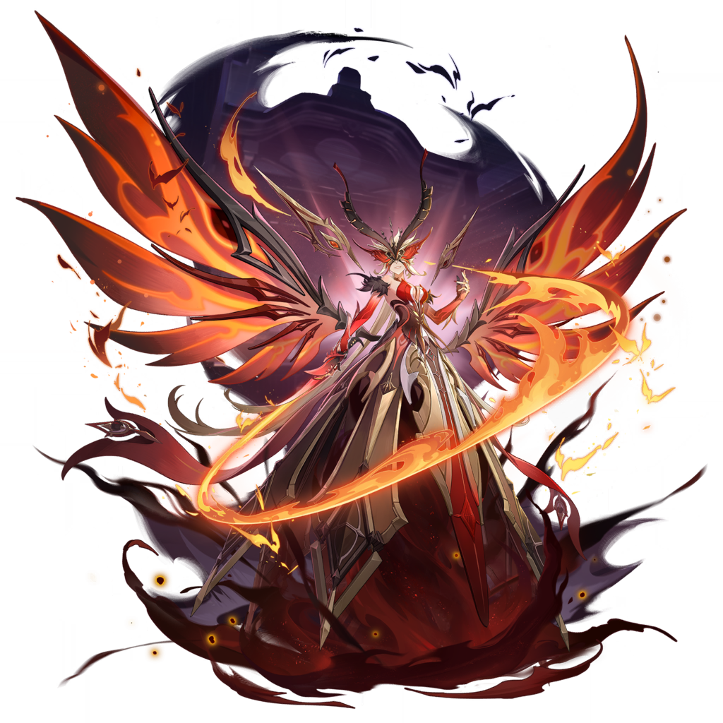 「女士」立绘.png