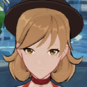 玛格丽特.png