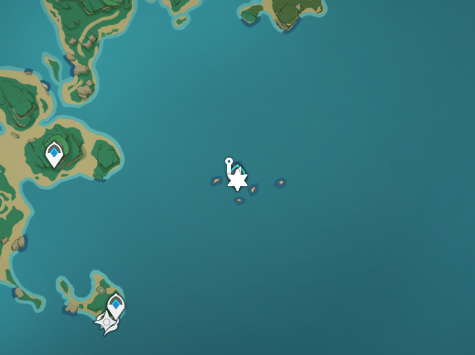 踏鞴砂钓鱼点.png