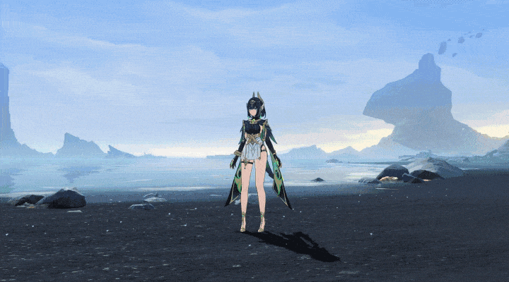游虵吐信.gif