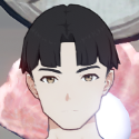 山城健太.png