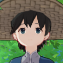 小星.png
