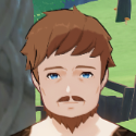 怀尔德.png