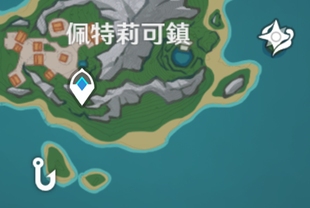 佩特莉可鎮釣點.png