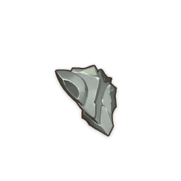 无背景-怪物素材-霜夜的残照.png