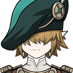舞空羽骑士.png