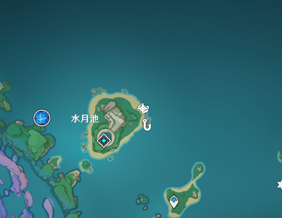 水月池钓鱼点.png
