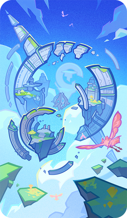 卡牌-支援牌-天蛇船.png