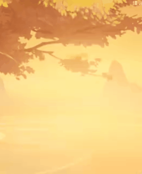兹白入队动作.gif