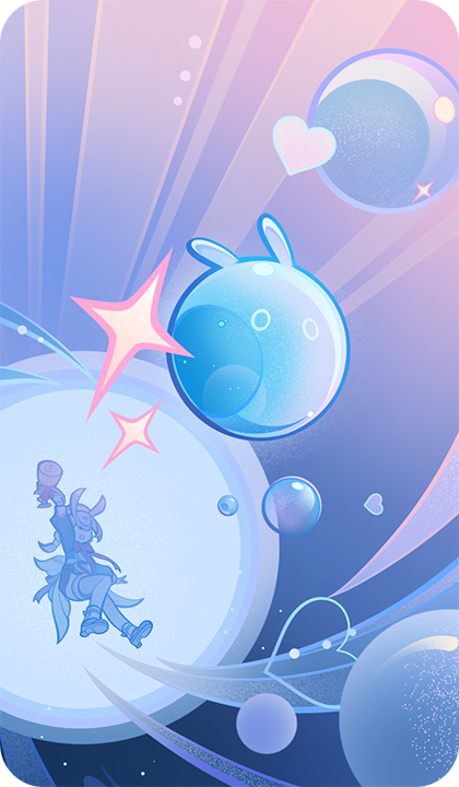 卡牌-其他-激愈水球·小.png