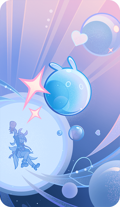 卡牌-其他-激愈水球·小.png