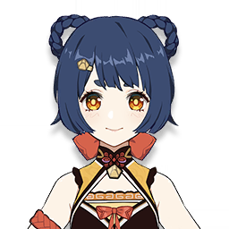 香菱头像.png
