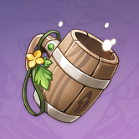 勇士之心空之杯.png