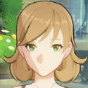 优律.png