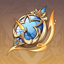 天之美赐时之沙.png