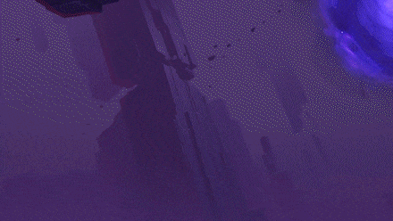 蚀灭的源焰之主技能4-2.gif