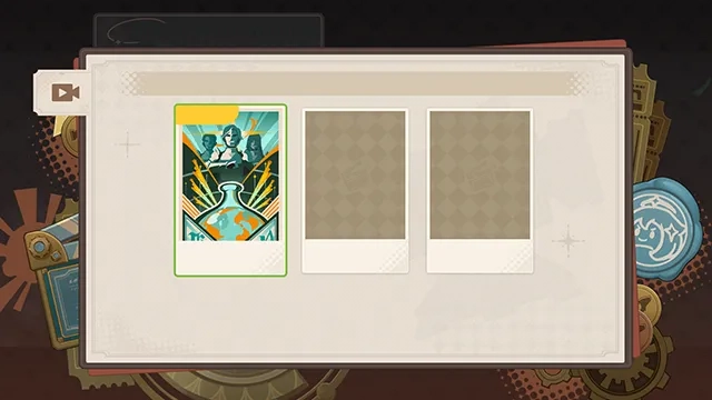 教程：剪影辑帧·4.png