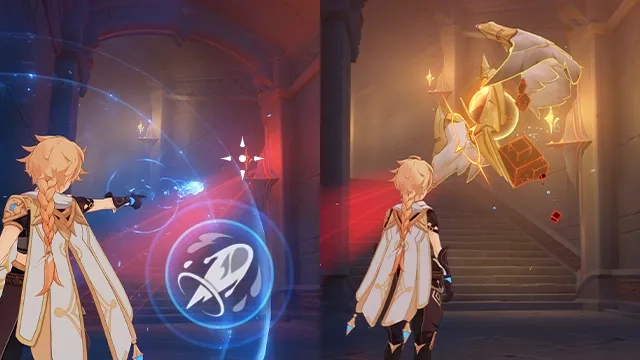 教程：切片辖域守护者·隐匿型·1.png