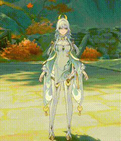 兹白站立动作2.gif