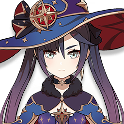 莫娜头像.png