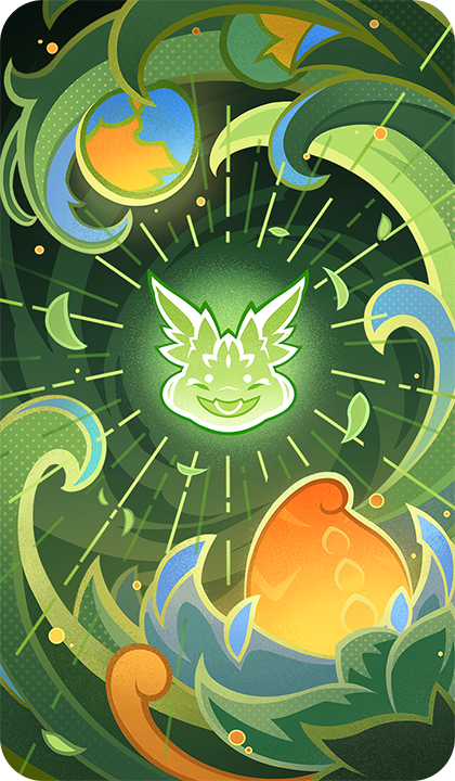 卡牌-装备牌-饕噬尽吞.png