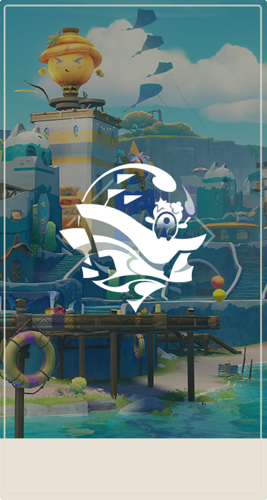 任务-活动任务-绘夏！烈日？度假村！.png